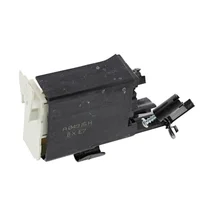 Sprężarki, akcesoria, przekaźnik Starter z zabezpieczeniem silnika do chłodziarki Electrolux / AEG 2425803067