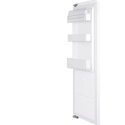 Drzwi chłodziarki Electrolux / AEG 2256537016