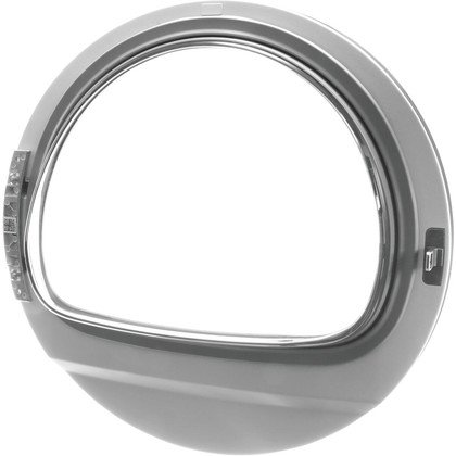 Części zamienne BOSCH/SIEMENS Drzwiczki kompletne do suszarki Bosch 11033254