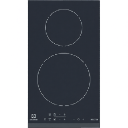Panel skonfigurowany modułu wyświetlacza Electrolux / AEG 3300361916