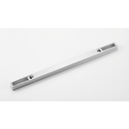 RDM6126 BEKO Listwa górna do chłodziarko-zamrażarki Beko 4855100100