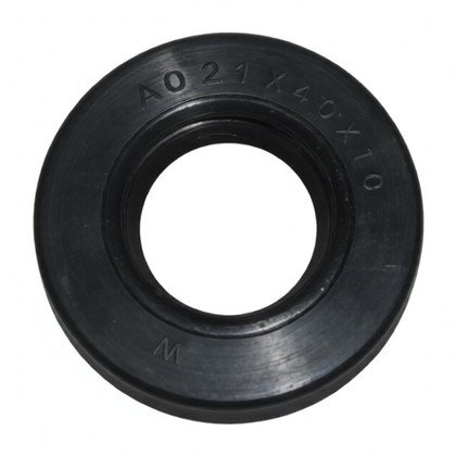Simering do urządzeń AGD Ardo 21 x 40 x 10 mm 261-22