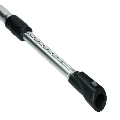 Rura teleskopowa do odkurzacza Hoover 48026966