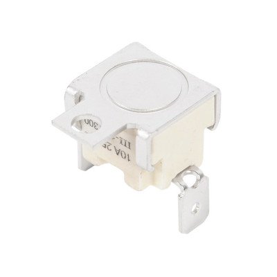 Termostat piekarnika 270/100°C (3570560015)