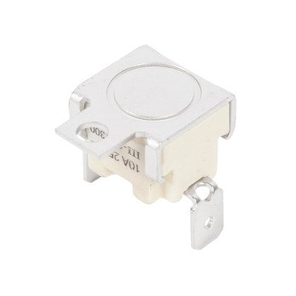 Termostat piekarnika 270/100°C (3570560015)