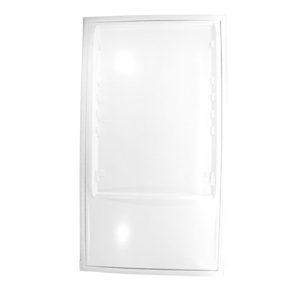 Drzwi chłodziarki Electrolux / AEG 2003739923