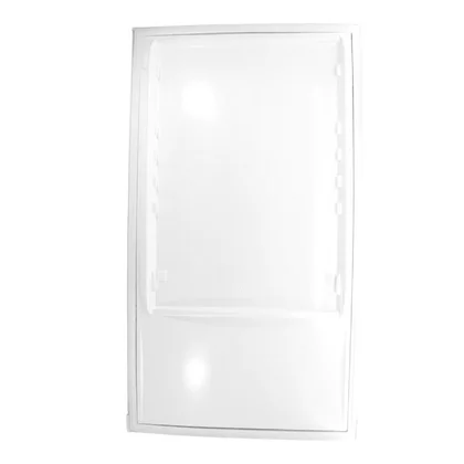 Drzwi chłodziarki Electrolux / AEG 2003739923
