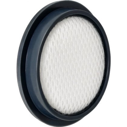 Części zamienne HOOVER Filtr piankowy wlotowy do odkurzacza Hoover / Candy S119 35601675