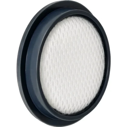 Części zamienne HOOVER Filtr piankowy wlotowy do odkurzacza Hoover / Candy S119 35601675