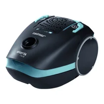 Zawias pokrywy górnej do odkurzacza Zelmer / Bosch 12001407