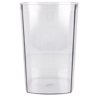Kubek do miksera i robota kuchennego Zelmer / Bosch 2658005