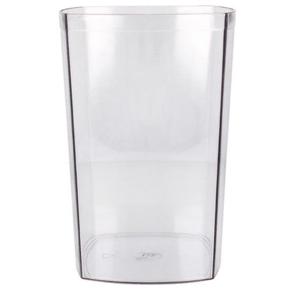Kubek do miksera i robota kuchennego Zelmer / Bosch 2658005