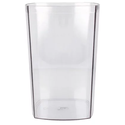 Kubek do miksera i robota kuchennego Zelmer / Bosch 2658005