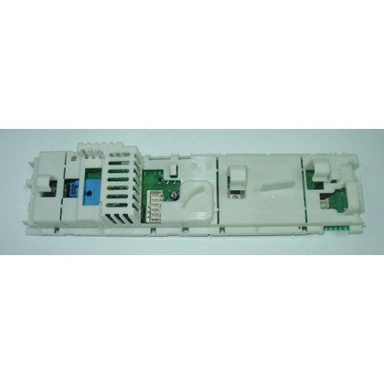 Części zamienne GORENJE Moduł elektroniczny skonfigurowany do pralki (135701)