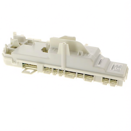 Skonfigurowany układ elektroniczny do pralki Electrolux / AEG EWM09312 973914604600002