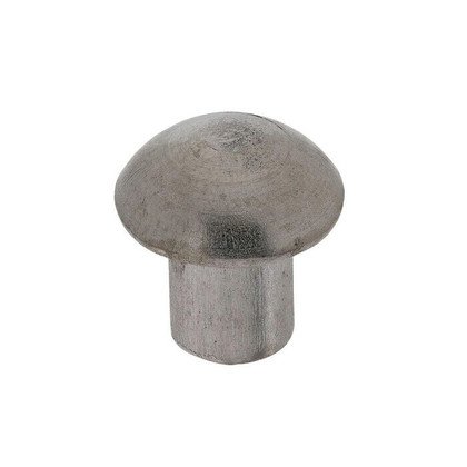 Elementy obudowy do suszarek bęb Nit bębna suszarki (1250141015)