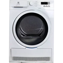 Elektronika do suszarek bębnowyc Moduł sterujący skonfigurowany do suszarki Electrolux / AEG