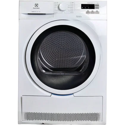 Elektronika do suszarek bębnowyc Moduł sterujący skonfigurowany do suszarki Electrolux / AEG