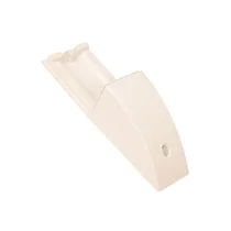 Uchwyt żarówki do chłodziarki Electrolux / AEG 25 W 2234305023