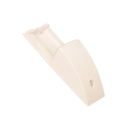 Uchwyt żarówki do chłodziarki Electrolux / AEG 25 W 2234305023