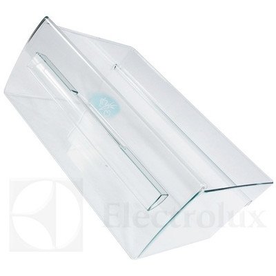 Szuflada na warzywa i owoce (2275044283)