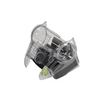 Pojemniki na kurz odkurzacza bez Kompletny pojemnik na kurz do odkurzacza bezprzewodowego Electrolux / AEG 140122192010