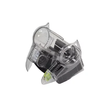 Pojemniki na kurz odkurzacza bez Kompletny pojemnik na kurz do odkurzacza bezprzewodowego Electrolux / AEG 140122192010