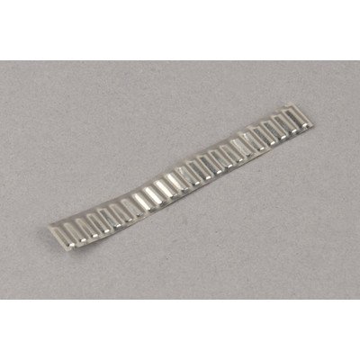 Sprężyna mocowania łożyska (3080008)