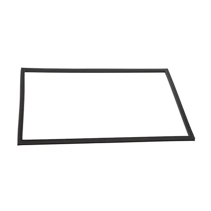 Magnetyczna uszczelka drzwi do chłodziarki Electrolux / AEG 563 x 907 mm 2426448193