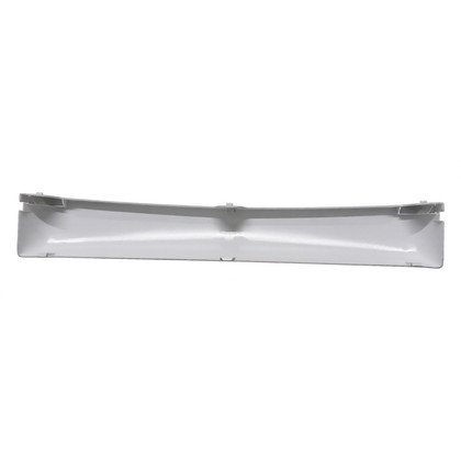 Cokół do pralki Whirlpool 482000003581 C00380593