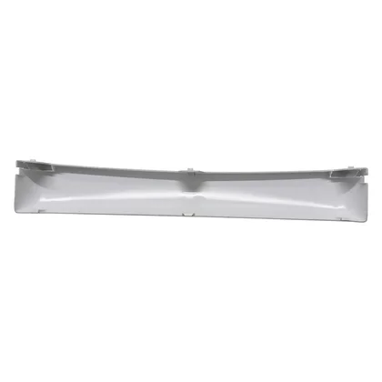Cokół do pralki Whirlpool 482000003581 C00380593