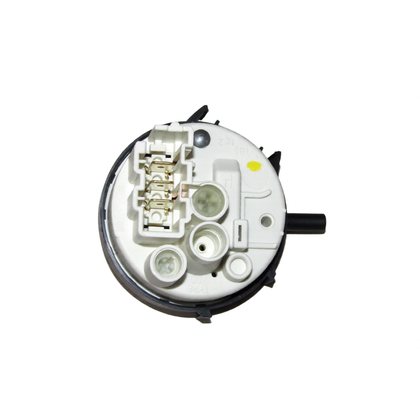 Hydrostat do zmywarki Gorenje / Hisense 128832
