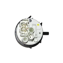 Hydrostat do zmywarki Gorenje / Hisense 128832