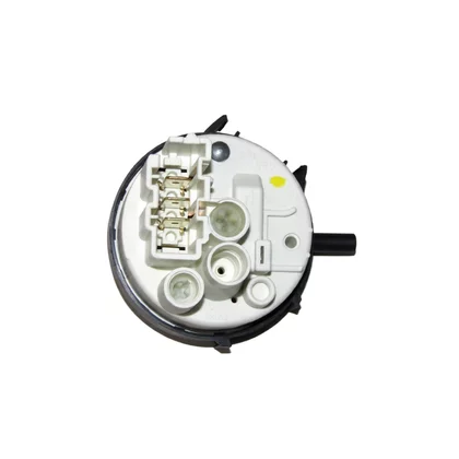 Hydrostat do zmywarki Gorenje / Hisense 128832