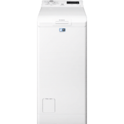 Skonfigurowany układ elektroniczny do pralki Electrolux / AEG EWM10931 973913217011029