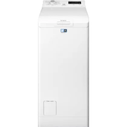 Elementy elektryczne do pralek r Skonfigurowany układ elektroniczny do pralki Electrolux / AEG EWM10931 973913217011029