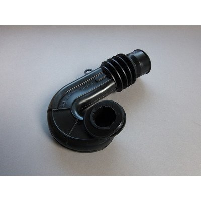 WĄŻ ZBIOR-ZASOB CANDY HOLIDAY (40059)