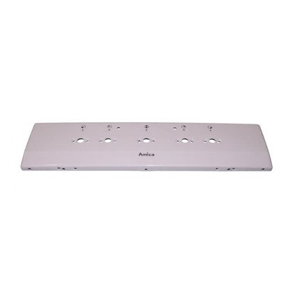 Tablica przednia do kuchenki Amica TRLW [mm] 5MY 51-G 2898 9046872