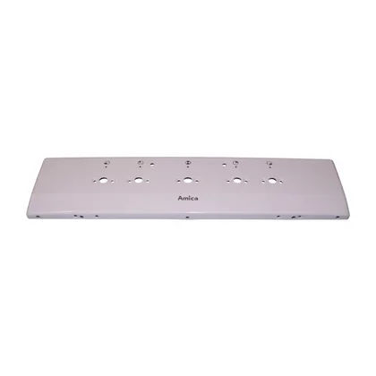 Elementy obudowy Tablica przednia do kuchenki Amica TRLW [mm] 5MY 51-G 2898 9046872