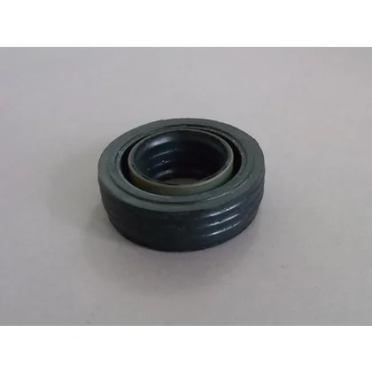 Uszczelka wlotu pompy myjącej do zmywarki Bosch / Siemens 00171598