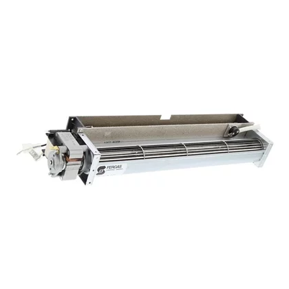 Wentylator termiczny do piekarnika Electrolux / AEG 50294878009