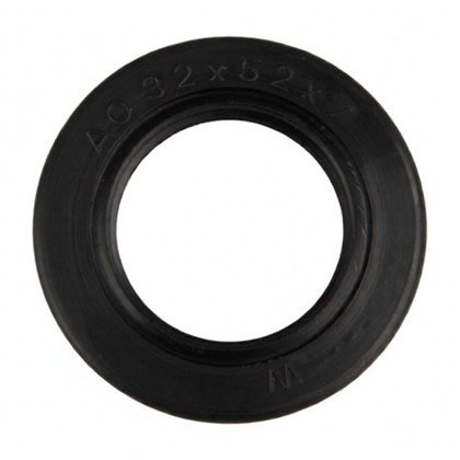 Simering do pralki 32x52x7 mm 07065