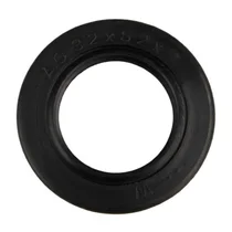 Simering do pralki 32x52x7 mm 07065