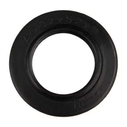 Simering do pralki 32x52x7 mm 07065