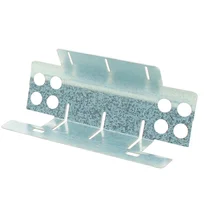 Reflektor / odbłyśnik żarówki do okapu Whirlpool 481245068347 C00331179