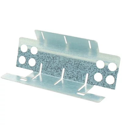 Reflektor / odbłyśnik żarówki do okapu Whirlpool 481245068347 C00331179