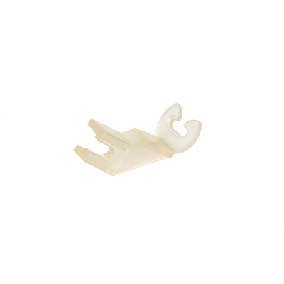 STOPKA DO GUZIKÓW ŁUCZNIK (28080)