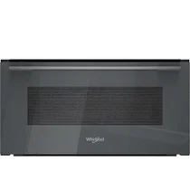 Drzwi do kuchenki mikrofalowej Whirlpool / Indesit WMD7O4TSG C00927497 488000927497 oryginał