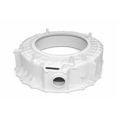 Koperta do pralki (1024321)