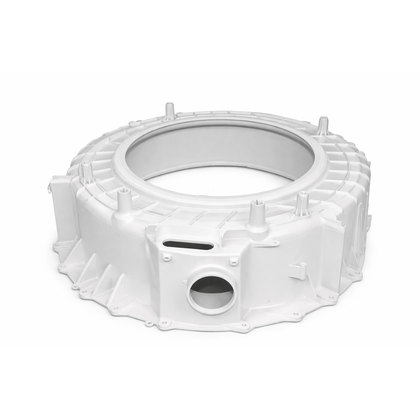 Koperta do pralki (1024321)